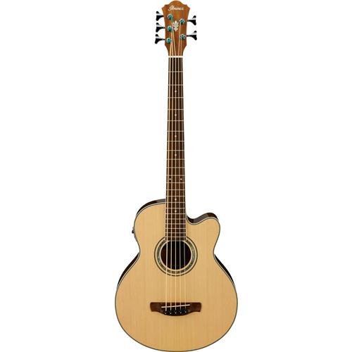 AEB105E-NT Natural High Gloss