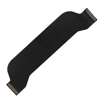 Nappe De Connexion (Flex) USB Pour Carte Mère Huawei Mate 10 Lite - Neuf D'origine