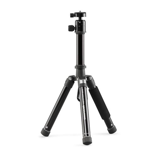 Cullmann Neomax 220 - trépied