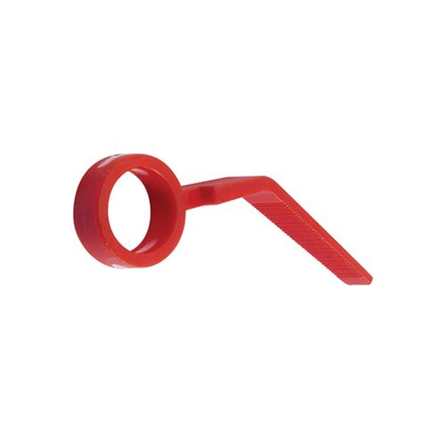 Fingerlift red cc mkii
