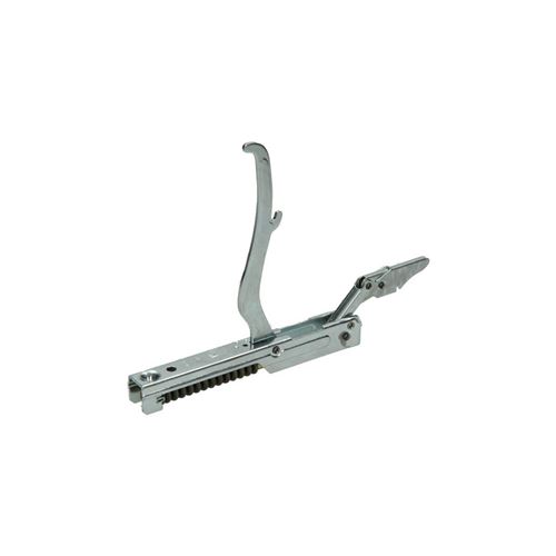 Charnières Four Indesit Charnière De Porte - Réf: C00066393