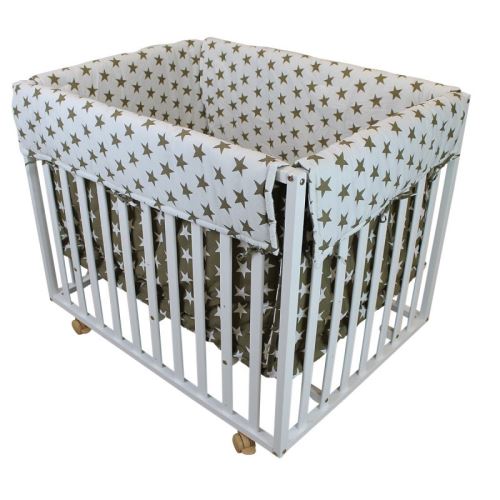 Fond Blanc Monsieur Bebe Tour Et Fond De Parc Molletonne Pour Parc Evolutif Monsieur Bebe 70 X 95 Cm Etoiles Marrons Norme Nf En Bebe Puericulture Eveil Et Jouets Fond Blanc Monsieur Bebe Tour Et Fond De Parc Molletonne Pour Parc Evolutif Monsieur Bebe 70 X 95 Cm Etoiles Marrons Norme Nf En Bebe Puericulture Eveil Et Jouets