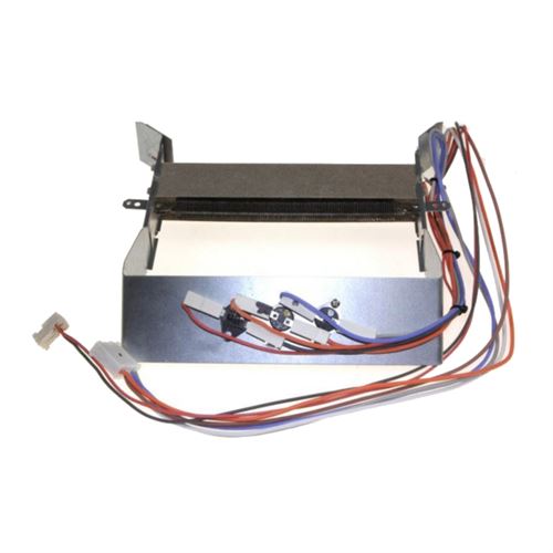 Hotpoint Resistance 2200W Sèche-Linge C00257622 Ariston Hotpoint, Indesit - 307832