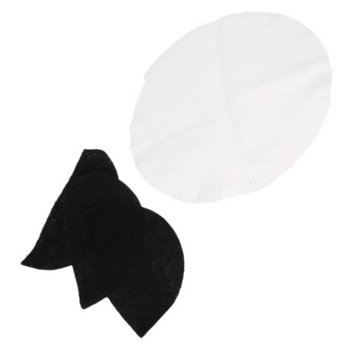 Filtre à Graisse Friteuse 5512510061 Delonghi - 300901