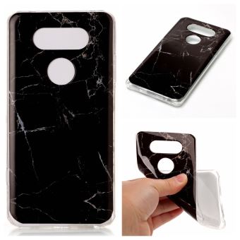 coque huawei p8 lite marbre coque huawei p8 lite marbre