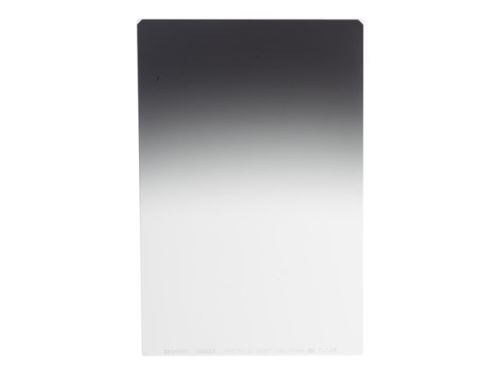 Benro Master (GND16 1.2) Soft-edge - Filtre - graduelle 16x