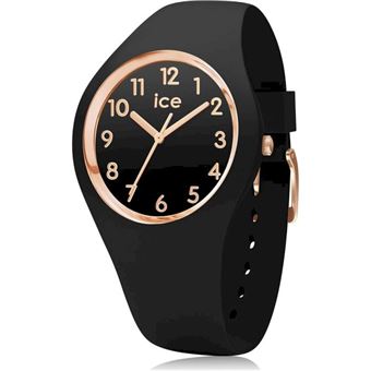 prix montre ice