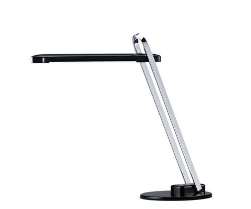 Lampe de table lED firenze
