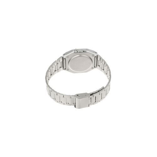 Polar Vantage V3 Sporthorloge Zilver/Oranje S-L