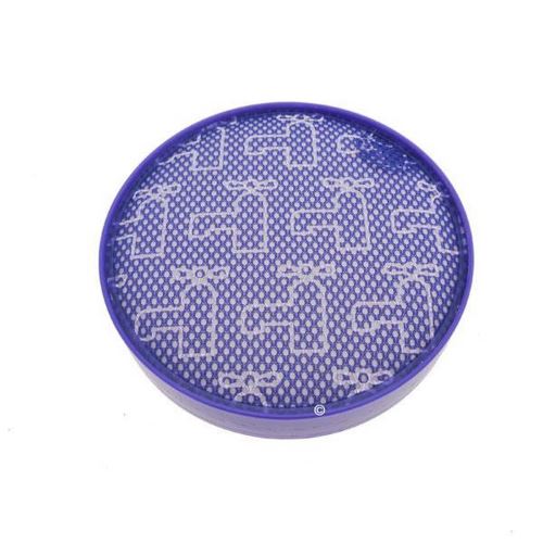 Filtre avant-moteur lavable DC29 (tous modèles) (121057-27581) Aspirateur 917819-01 DYSON - 121057_3662894268262