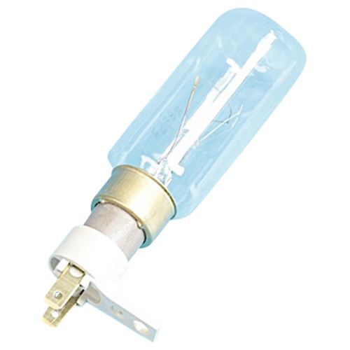 Lampe 40W Four micro-ondes 91943922 ROSIERES, CANDY - 299208