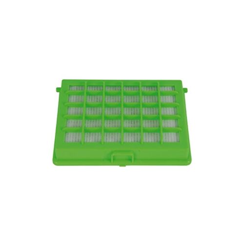 Filtre Hepa Compacteo pour Aspirateur Moulinex
