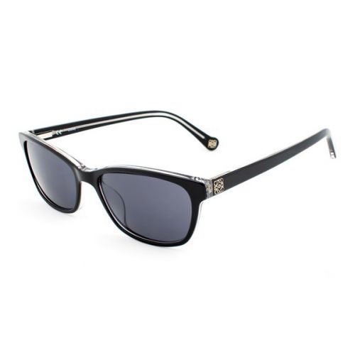 Lunettes de soleil Femme Loewe SLW905540Z32 (Ø 54 mm)