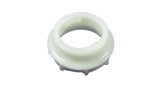 Moulinex Ecrou De Bol 35Mm X 15Mm