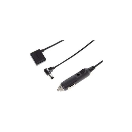 Chargeur 12V voiture 90W - Phantom 3 DJI