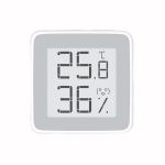 Ainiv Thermomètre Hygromètre Interieur, 1PC Mini LCD Termometre