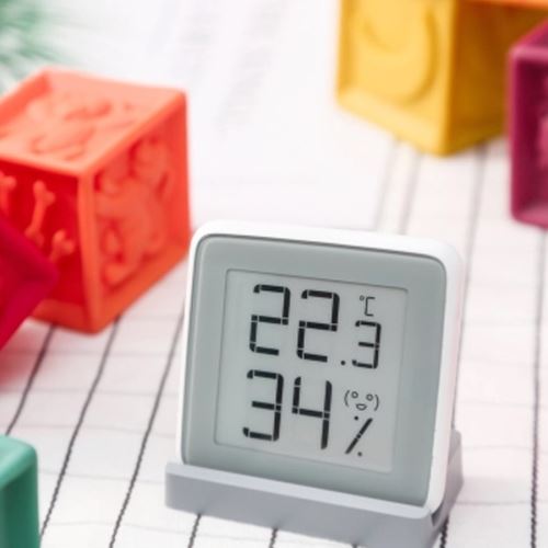 Achetez Thermomètre Xiaomi Mijia Ihealth de Chine