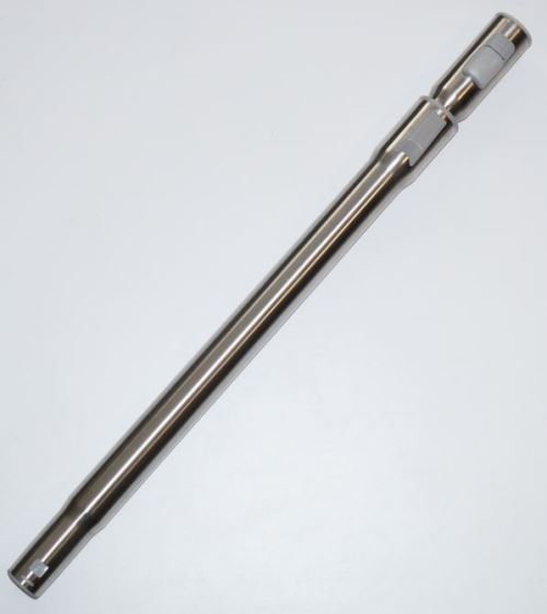 Electrolux Tube Télescopique