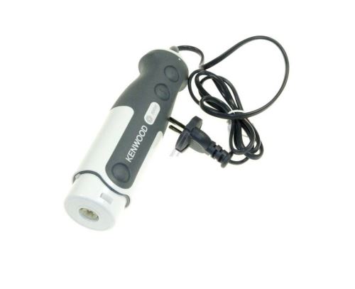 Bloc Moteur Kenwood Hb720 Série