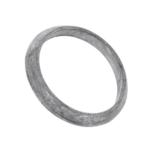 Joint De Poignee Aspirateur 1181809011, 219933984 Electrolux, Aeg - 297591