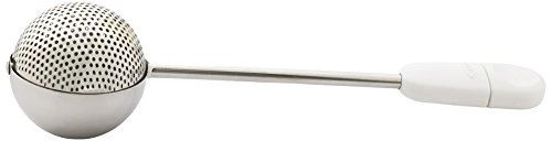 Oxo 11133000 cuillère à farine inox