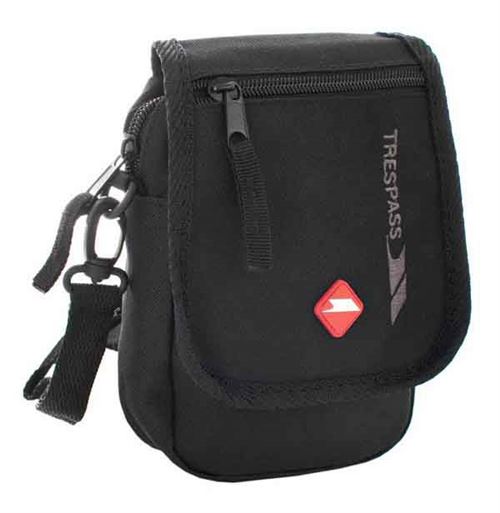 Trespass Helicon Mini Belt Bag