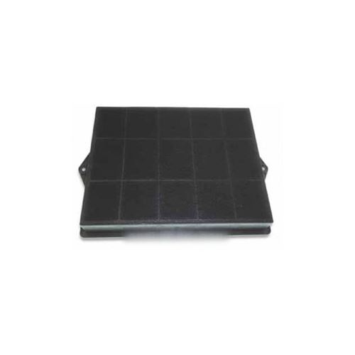 Filtre Charbon Dkf41 290X230Mm pour Hotte Fagor