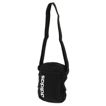 pochette adidas