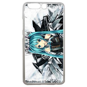 coque huawei p10 manga coque huawei p10 manga