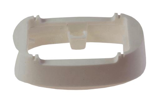 Flasque Calor - Cs-00121891