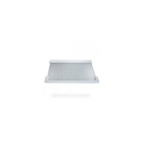 Clayette verre pour refrigerateur brandt - 5583855