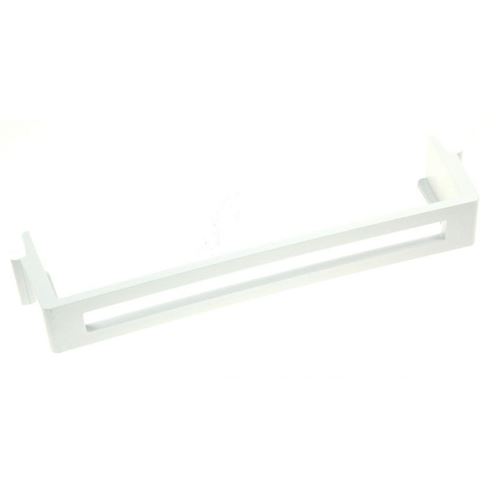 Liebherr Balconnet Superieur et Intermediaire