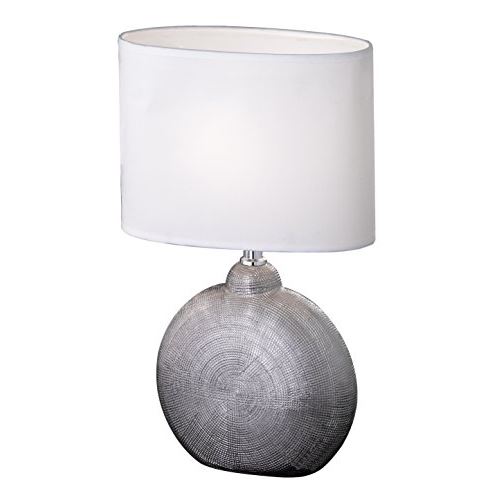 Honsel lampe à 1 ampoule éco 51241 foro