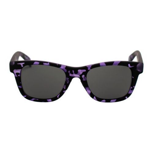 Lunettes de soleil Unisexe Italia Independent 0090B-144-144 (ø 50 mm)