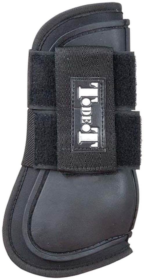 Comparer les prix de TdeT GuÊtres first