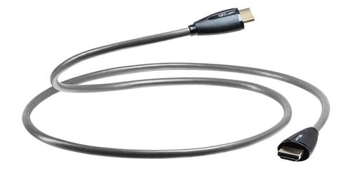 QED Performance Premium HDMI - Câble HDMI de 1,5m