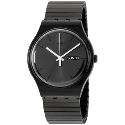 Reloj Swatch Unisex SUOB708A
