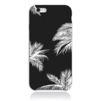 coque iphone 8 palmier coque iphone 8 palmier