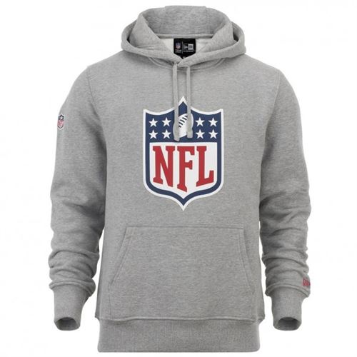 sweat à capuche Logo NFL New Era Team logo Hoody taille M