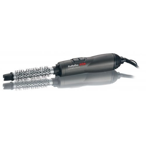 BABYLISS PRO Brosse Soufflante Professionnelle 19mm