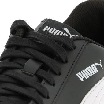 Chaussures mode ville Puma Chaussures mode ville Puma Smash v2