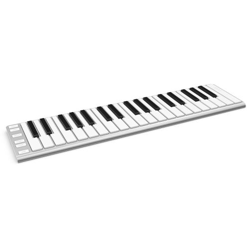 CME Xkey37 clavier USB MIDI