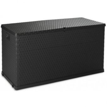 Grande boîte de rangement