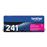 Toner Brother TN241M Magenta_1