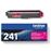 Toner Brother TN241M Magenta_2