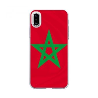 iphone x coque motif iphone x coque motif