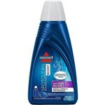 Bissell Détergent Oxygen Boost 1L pour Spotclean et Multiclean