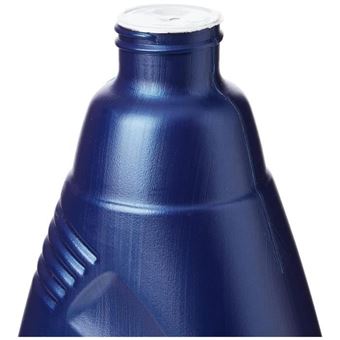 Formule Nettoyante Bissell Oxy Boost - Pour Moquettes Et Tissus D'ameublement
