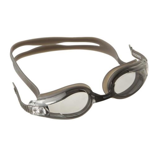 SEAC Lunettes natation Jump - Adulte - Noir