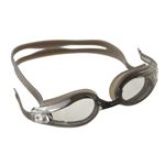 SEAC Lunettes natation Jump - Adulte - Noir